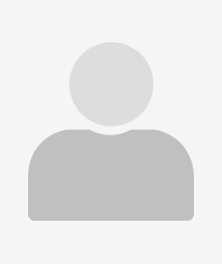 Nguyễn Thanh Thảo